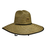 Beach Lifeguard Sun Hat by LET’S BE IRIE® - Let's Be Irie™